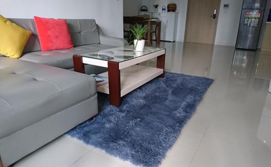 apartment for rent in district 2 D213560 (7)